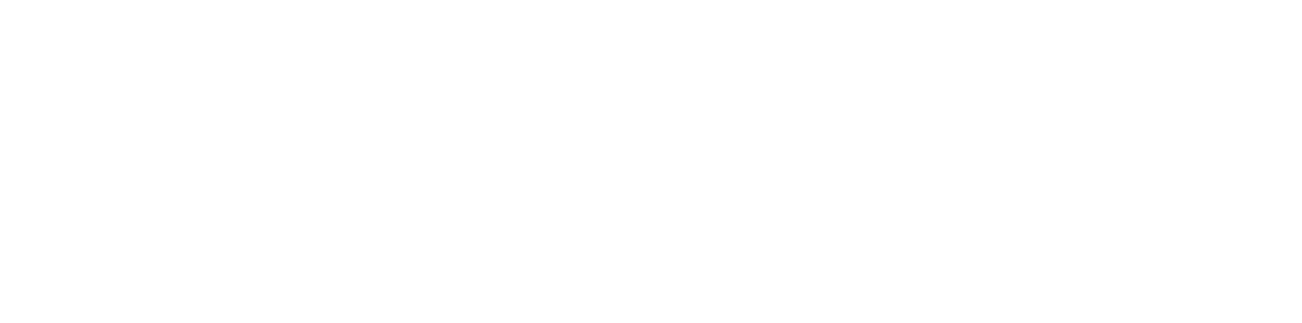 Immobiliare Dubai